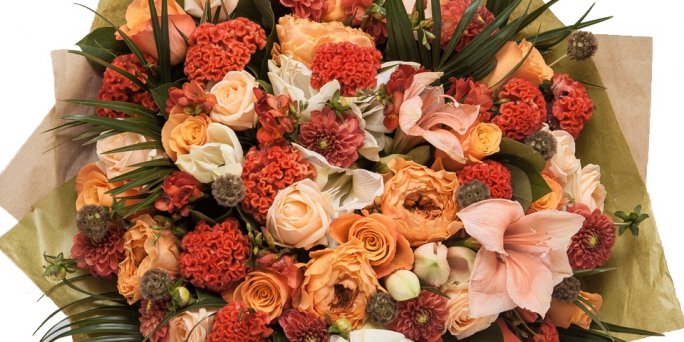 Cheap same day delivery flowers discount