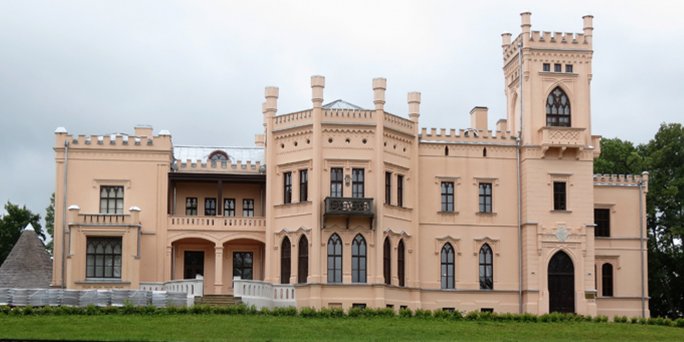 Доставка цветов Гулбене (Латвия). Купить цветы в Гулбене