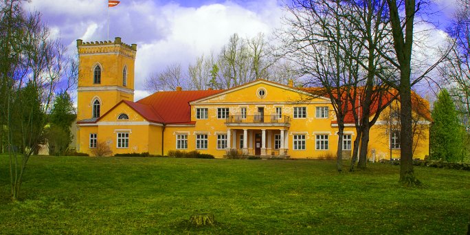 Доставка цветов Дзербене (Латвия). Купить цветы в Дзербене