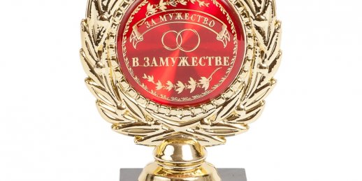 Купить цветы в Риге: букет хризантемами альстромерией.