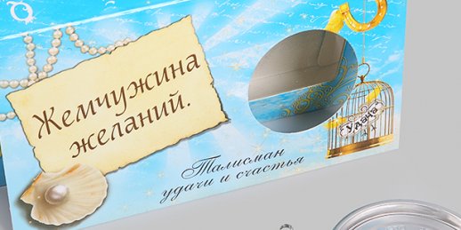 Заказать цветы в Риге: Незабываемые цветочные композиции - Точка зрения флористов.