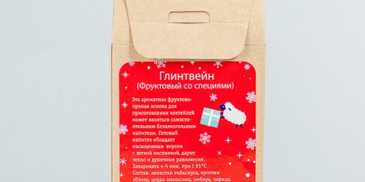 Флористическое украшенье: Где купить цветы в Риге?