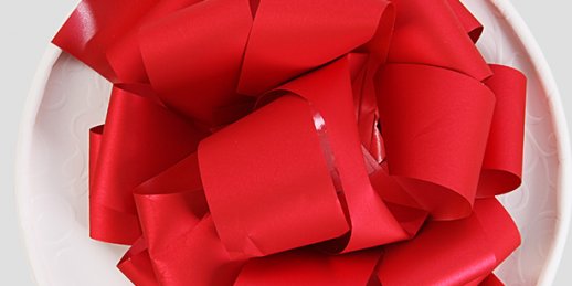 Доставка цветов Рига: Как сделать оригинальный подарок возлюбленной?
