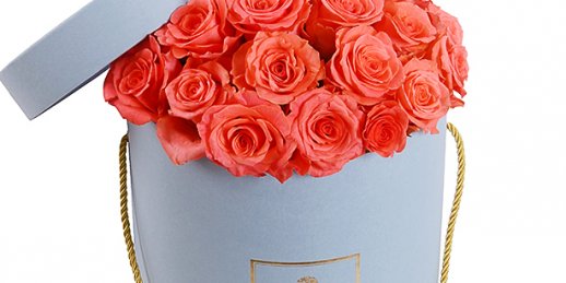 Как купить цветы в Риге: цветы букеты роз.