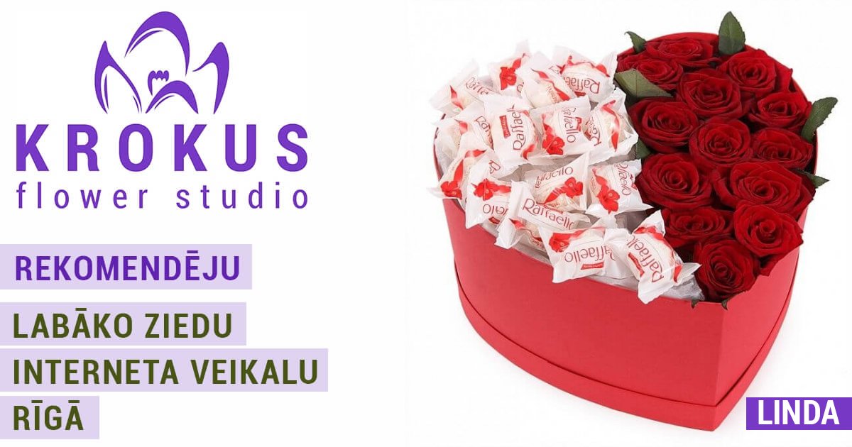 Купить Цветы В Гродно Недорого