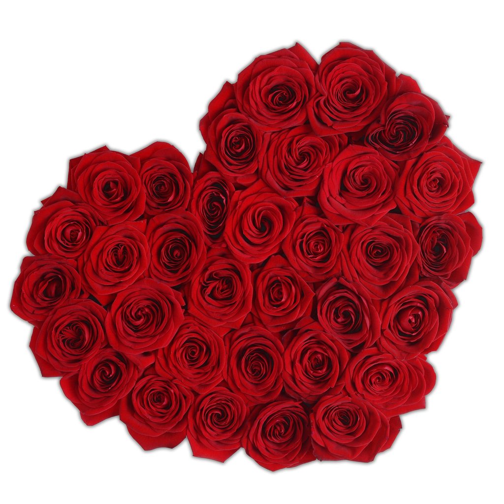 table flower arrangement from