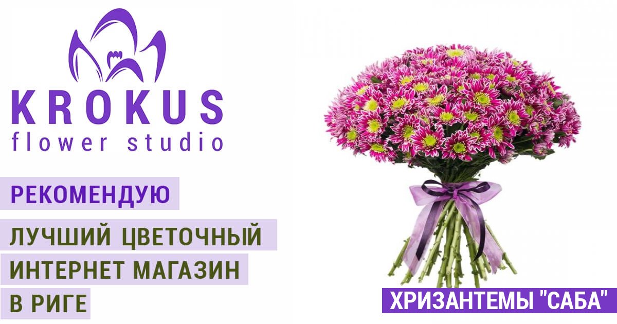 Крокус Красный Луч Интернет Магазин