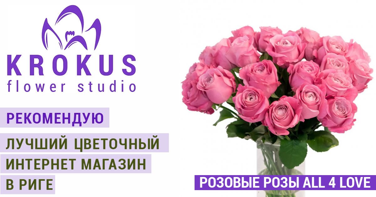 Крокус Красный Луч Интернет Магазин