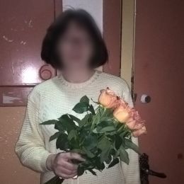 Доставка цветов в город . Отчёт № 563