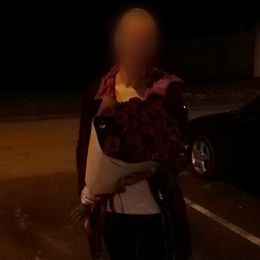 Доставка цветов в город . Отчёт № 577