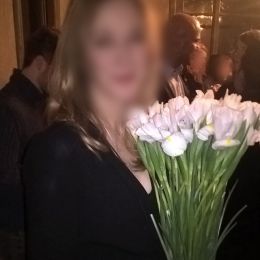 Доставка цветов в город . Отчёт № 578