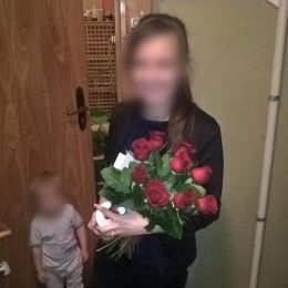 Доставка цветов в город . Отчёт № 626