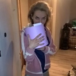 Доставка цветов в город . Отчёт № 639