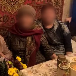 Доставка цветов в город . Отчёт № 719