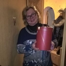 Доставка цветов в город . Отчёт № 734