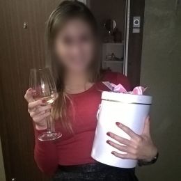 Доставка цветов в город . Отчёт № 736