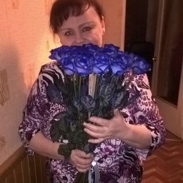 Доставка цветов в город . Отчёт № 745