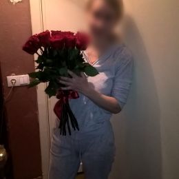 Доставка цветов в город . Отчёт № 755