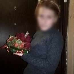 Доставка цветов в город . Отчёт № 830