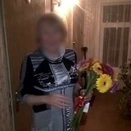 Доставка цветов в город . Отчёт № 831