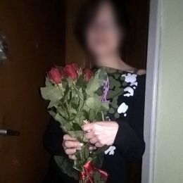 Доставка цветов в город . Отчёт № 841