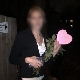 Доставка цветов в город . Отчёт № 844