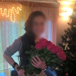 Доставка цветов в город . Отчёт № 848
