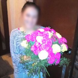 Доставка цветов в город . Отчёт № 851