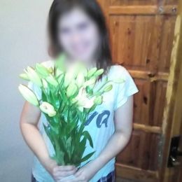 Доставка цветов в город . Отчёт № 852