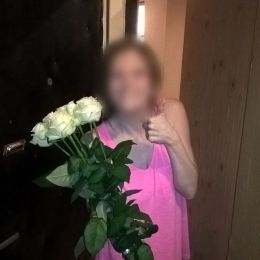 Доставка цветов в город . Отчёт № 853