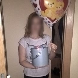 Доставка цветов в город . Отчёт № 1006