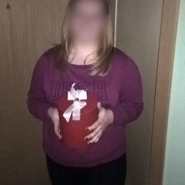 Доставка цветов в город . Отчёт № 1016