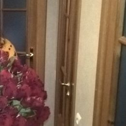 Доставка цветов в город . Отчёт № 1022