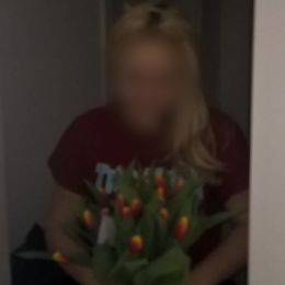 Доставка цветов в город . Отчёт № 914