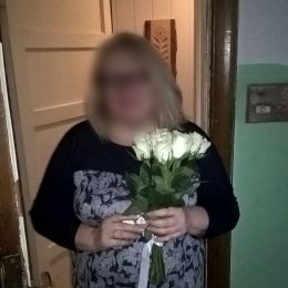 Доставка цветов в город . Отчёт № 916