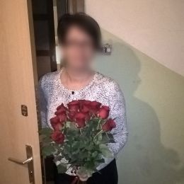 Доставка цветов в город . Отчёт № 918