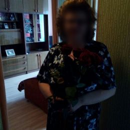 Доставка цветов в город . Отчёт № 1418