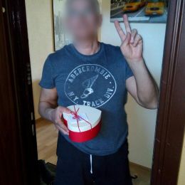 Доставка цветов в город . Отчёт № 1419