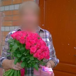 Доставка цветов в город . Отчёт № 1421