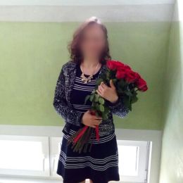 Доставка цветов в город . Отчёт № 1426