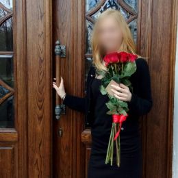 Доставка цветов в город . Отчёт № 1428