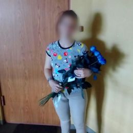 Доставка цветов в город . Отчёт № 1444
