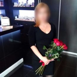 Доставка цветов в город . Отчёт № 1450