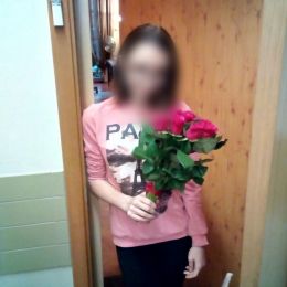 Доставка цветов в город . Отчёт № 1460
