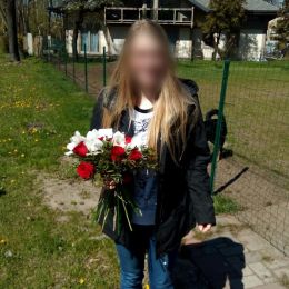 Доставка цветов в город . Отчёт № 1516