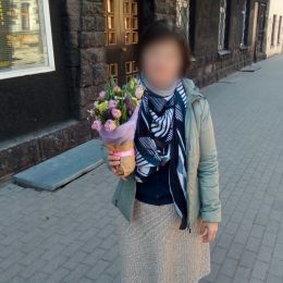 Доставка цветов в город . Отчёт № 1517