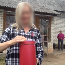 Доставка цветов в город . Отчёт № 1545