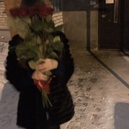 Доставка цветов в город Ogre. Отчёт № 2256