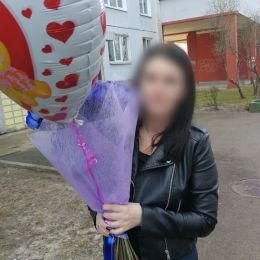 Ziedu piegāde uz Rīga pilsētu. Atskaite Nr. 2364