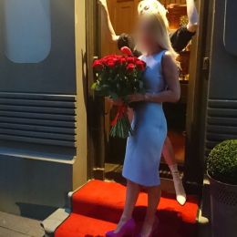 Ziedu piegāde uz Rīga pilsētu. Atskaite Nr. 2465